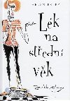 LK NA STEDN VK - Helen Exley