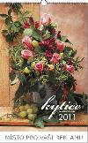 NK11 KYTICE - 