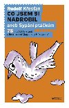 Co jsem si nadrobil aneb Sypn ptkm - Rudolf Kesan