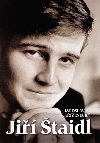 JI TAIDL - Jaroslav Keneck
