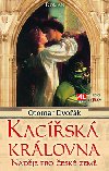 KACSK KRLOVNA - Otomar Dvok