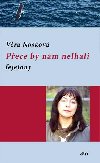 Pece by nm nelhali - Vra Noskov; Ji Nosko