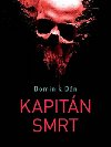 KAPITN SMRT - Dominik Dn