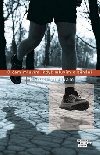 O EM MLUVÍM, KDY MLUVÍM O BHÁNÍ - Haruki Murakami