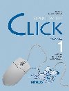 START WITH CLICK 1 - dek,Karskov