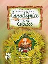 arodjnice Eullie - Zuzana Pospilov