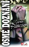 Osm doznn - James Patterson