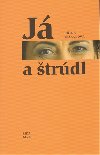 J A TRDL - Jiina Tejkalov