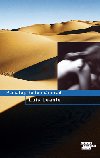 PAMATUJ, E T MM RD - Luis Leante