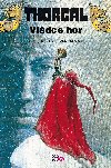 Thorgal vldce hor - Jean Van Hamme; Grzegorz Rosiski