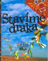 STAVME DRAKA - David Michael