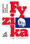 Fyzika pro gymnzia Speciln teorie relativity - Karel Bartuka