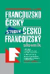 FIN Francouzsko esk esko francouzsk slovnk Studijn - Fin