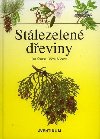 STLEZELEN DEVINY - tursa - Niov