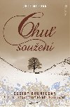 CHU SOUEN - Jude Morgan