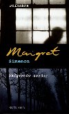 STNOHRA, MAIGRETV NEZDAR - Georges Simenon