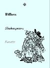 SONETY - William Shakespeare