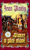 SLUNCE V PLN SLV - Jean Plaidy
