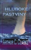 HLUBOK PASTVINY - Arthur C. Clarke