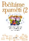 Potme zpamti 2 - Ji Volf