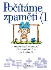 Potme zpamti 1 - Ji Volf