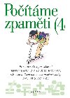 Potme zpamti 4 - Ji Volf