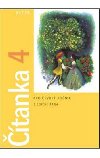 tanka 4 pro tvrt ronk - Hana Rezutkov