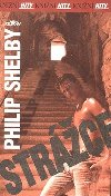 STRCE - Philip Shelby
