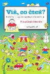 Vͩ, CO TE? PRO ZANAJC TEN - Novkov Iva