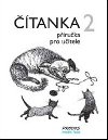 TANKA 2 PRUKA PRO UITELE - Hana Mikulenkov; Radek Mal