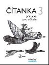 TANKA 3 PRUKA PRO UITELE - Hana Mikulenkov; Radek Mal