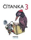 TANKA 3 - Hana Mikulenkov; Radek Mal