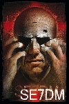 SE7DM - Mike Kalvoda