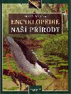 Encyklopedie na prody - Milo Andra