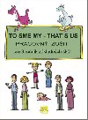 To sme my - that`s us - 