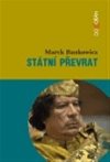 STTN PEVRAT - Marek Bankowicz