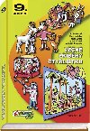 Vn pbhy tylstku - 9. velk kniha z let 1990 a 1992 - Libue Koutn; Josef Lamka; Karel Ladislav; Jaroslav Nmeek