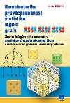 Kombinatorika pravdepodobnos tatistika logika grafy - udovt Blint