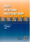 VOD DO STUDIA POLITICK VDY - Ladislav Cabada, Michal Kubt