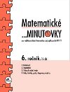 Matematick minutovky 6. ronk - 2. dl - Miroslav Hricz