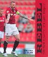 Rebel - Osobn zpov Tome epky - Karel Felt; Tom epka