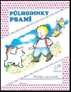 Plhodinky psan - Hana Mikulenkov