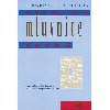 STRUN MLUVNICE ESK - Bohuslav Havrnek; Alois Jedlika