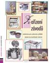 ZAZEN ZVOD UEBNICE PRO OU OBOR KUCHASK PRCE - Marie ebelov
