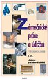 ZMENICK PRCE A DRBA UEBNICE PRO OU 2. DL - Dana Fialov, Vladislav Gradek