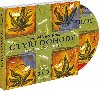 tyi dohody - 3 CD - Miguel Don Ruiz