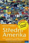 Stedn Amerika - turistick prvodce Rough Guides - Rough Guides