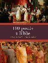 100 POSTV Z BIBLIE - R.P. Nettelhorst