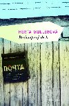 ROZHOUPAN DECH - Herta Mllerov