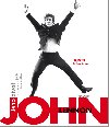 JOHN LENNON - John Blaney